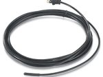 APC AP9335T Temperatursensor