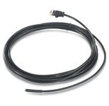 APC AP9335T Temperatursensor