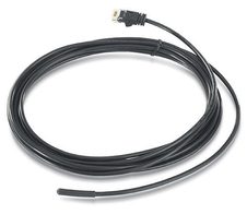 APC AP9335T Temperatursensor