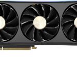 ZOTAC GAMING GeForce RTX 4070 AMP AIRO