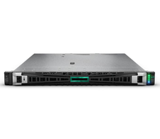 HPE ProLiant DL320 Gen11 P57685-421