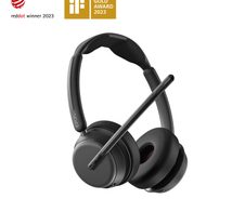 EPOS IMPACT 1060 ANC