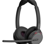 EPOS IMPACT 1060T ANC