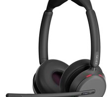 EPOS IMPACT 1060T ANC