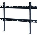 Peerless SmartMount SF650P