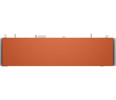 HP 65A31A Papierkassette