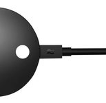 Airtame 2 Wireless Präsentationssystem