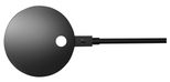 Airtame 2 Wireless Präsentationssystem