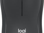 Logitech M240 Silent Maus