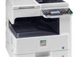 KYOCERA FS-6525MFP/KL3 Laser-Multifunktionsgerät s/w