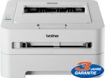 Brother HL-2135W Laserdrucker s/w