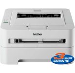 Brother HL-2135W Laserdrucker s/w