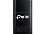 TP-LINK TL-WN823N 300MBit/s WLAN Mini-USB-Adapter