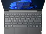 Lenovo ThinkBook 13x G2 IAP Intel Core i5-1235U Notebook 33,8 cm (13,3")