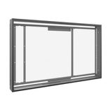 Hagor Cover-Set für WH OH75