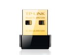 TP-LINK TL-WN725N 150MBit/s WLAN Nano-USB-Adapter
