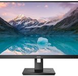 Philips S-Line 275S9JML Business Monitor 68,5cm (27 Zoll)