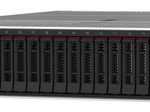 Lenovo ThinkSystem SR665 V3 7D9AA01QEA