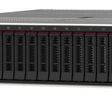 Lenovo ThinkSystem SR665 V3 7D9AA01QEA