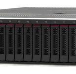 Lenovo ThinkSystem SR665 V3 7D9AA01REA
