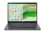Acer Chromebook Spin 714 CP714-2WN-55Z4 Intel® Core™ i5-1335U 35,56 cm (14")