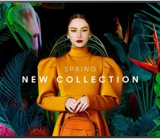 Samsung QB75C Smart Signage Display 189 cm 75 Zoll