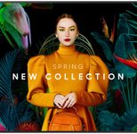 Samsung QM85C Smart Signage Display 215 cm 85 Zoll