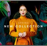 Samsung QH65C Smart Signage Display 164 cm 65 Zoll