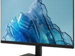 Acer Vero B287KL Monitor 71,1 cm (28 Zoll)