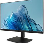 Acer Vero B287KL Monitor 71,1 cm (28 Zoll)