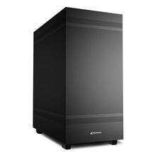 Black ATX