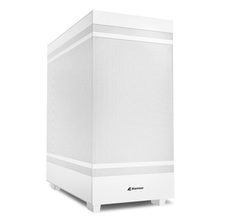 White ATX