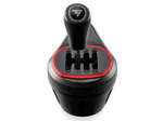 Thrustmaster TH8S Schaltknüppel - für PC und Konsole (Add-On)