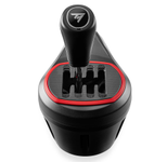 Thrustmaster TH8S Schaltknüppel - für PC und Konsole (Add-On)