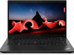 Lenovo ThinkPad L14 G4 Intel Core i7-1355U Notebook 35,6 cm (14")