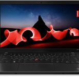 Lenovo ThinkPad L14 G4 Intel Core i7-1355U Notebook 35,6 cm (14")