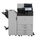 Ricoh IM C3010 Farblaser-Multifunktionsdrucker