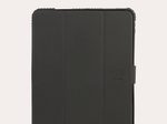 Tucano Educo Schutzhülle für das Apple iPad 10.9" (10. Generation) - Schwarz