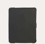Tucano Educo Schutzhülle für das Apple iPad 10.9" (10. Generation) - Schwarz