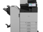 Ricoh IM C3510 Farblaser-Multifunktionsdrucker
