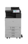 Ricoh IM C2010 Farblaser-Multifunktionsdrucker