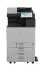 Ricoh IM C2010(A) Farblaser-Multifunktionsdrucker
