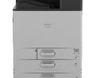 Ricoh IM C2510 Farblaser-Multifunktionsdrucker