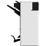 Ricoh Finisher 3.000 Blatt SR3350 Broschürenfinisher, IM C4x10/5x10/6x