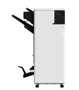 Ricoh Finisher 3.000 Blatt SR3350 Broschürenfinisher, IM C4x10/5x10/6x