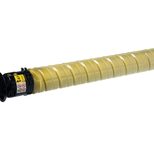 Ricoh Original IM C4510 C5510 C6010 Toner - yellow (842531)