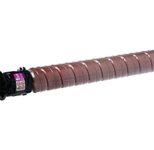 Ricoh Original IM C4510 C5510 C6010 Toner - magenta (842532)