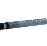 Ricoh Original IM C4510 C5510 C6010 Toner - cyan (842533)