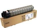 Ricoh Original Toner IM C2010 C2510 - 4er Multipack