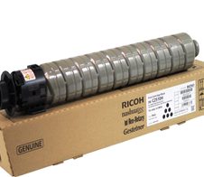 Ricoh Original Toner IM C2010 C2510 - 4er Multipack